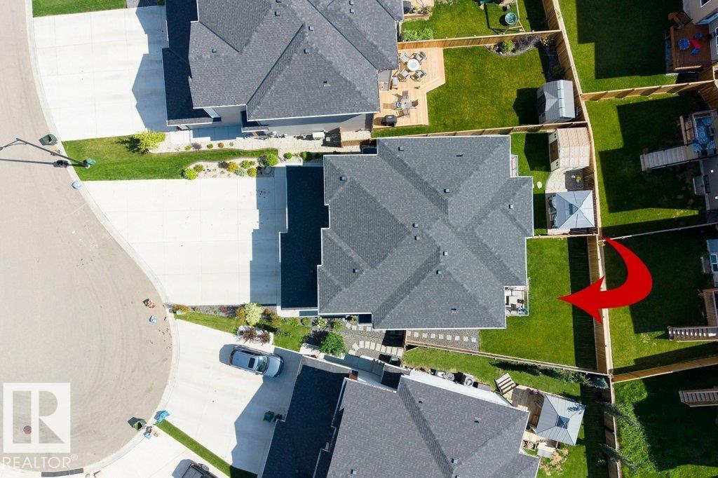 33 TAYLOR CT - Image 49