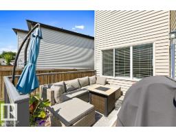 33 Taylor Co, Spruce Grove, AB T7X0X7 Photo 38