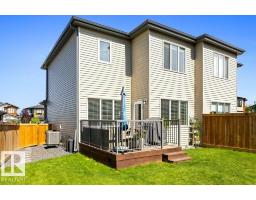 33 Taylor Co, Spruce Grove, AB T7X0X7 Photo 42