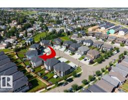 33 Taylor Co, Spruce Grove, AB T7X0X7 Photo 52