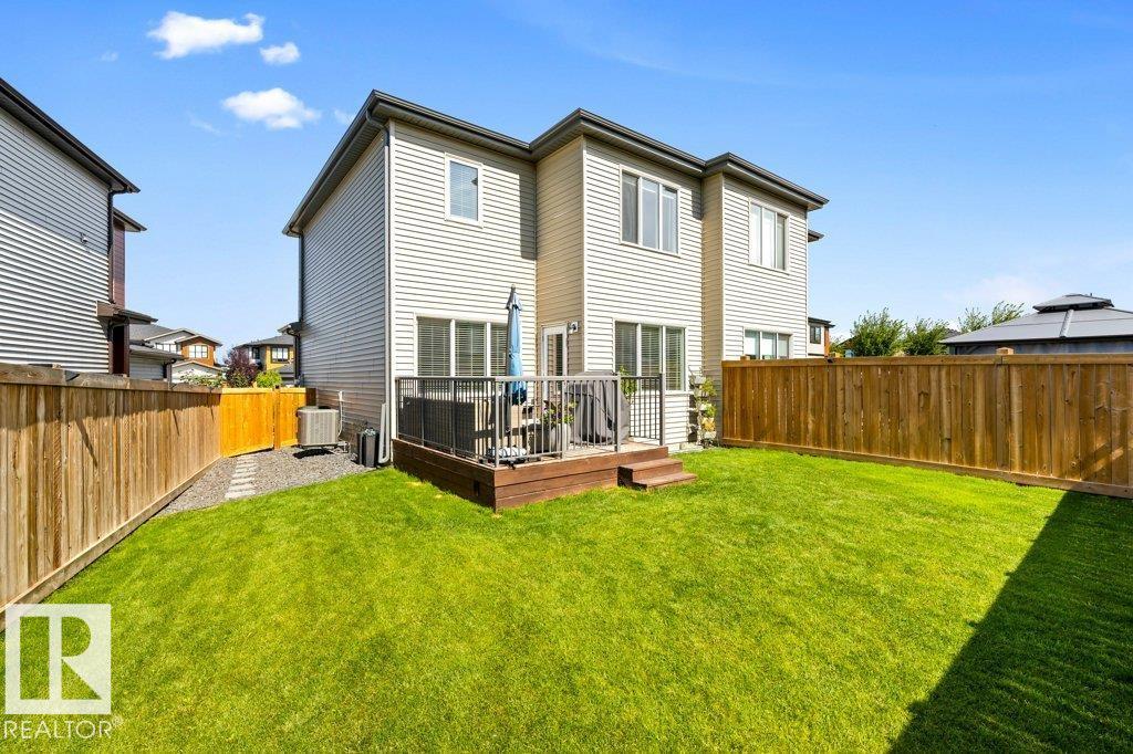 33 TAYLOR CT - Image 41
