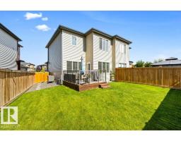 33 Taylor Co, Spruce Grove, AB T7X0X7 Photo 41