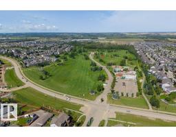 33 Taylor Co, Spruce Grove, AB T7X0X7 Photo 59