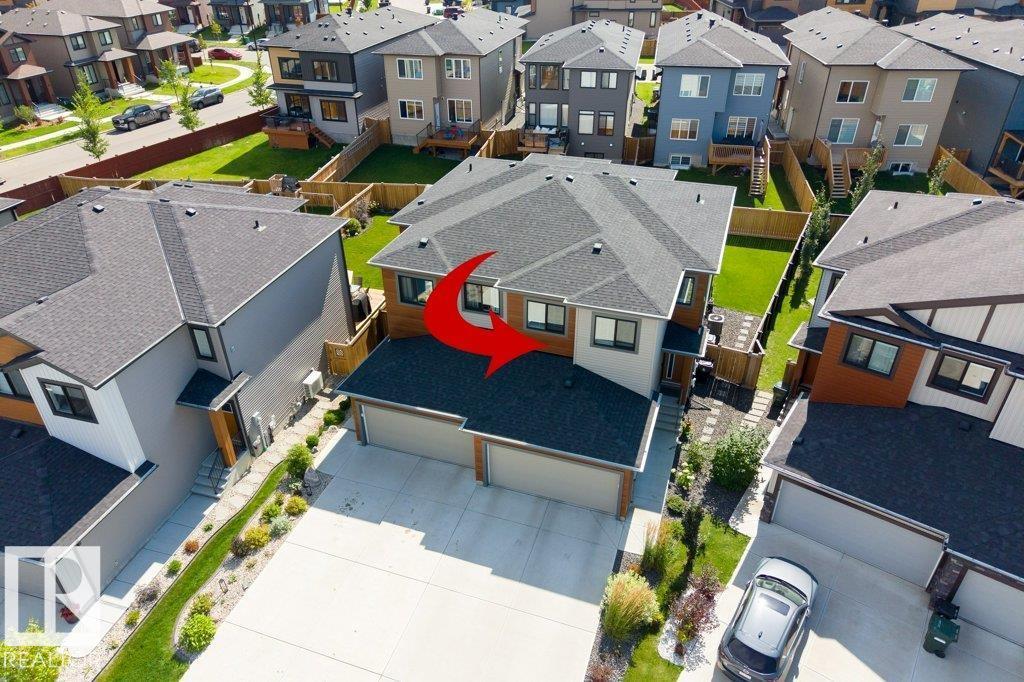 33 TAYLOR CT - Image 45