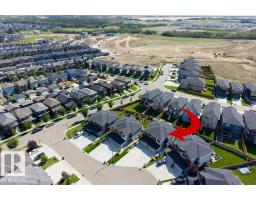 33 Taylor Co, Spruce Grove, AB T7X0X7 Photo 55