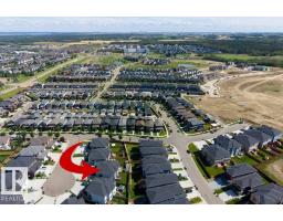 33 Taylor Co, Spruce Grove, AB T7X0X7 Photo 56