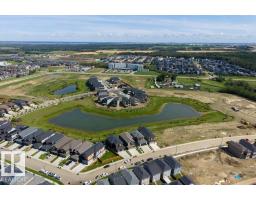 33 Taylor Co, Spruce Grove, AB T7X0X7 Photo 58