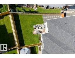 33 Taylor Co, Spruce Grove, AB T7X0X7 Photo 50