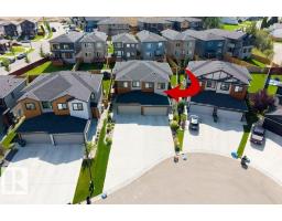 33 Taylor Co, Spruce Grove, AB T7X0X7 Photo 48
