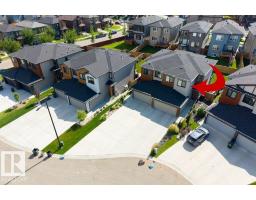 33 Taylor Co, Spruce Grove, AB T7X0X7 Photo 47