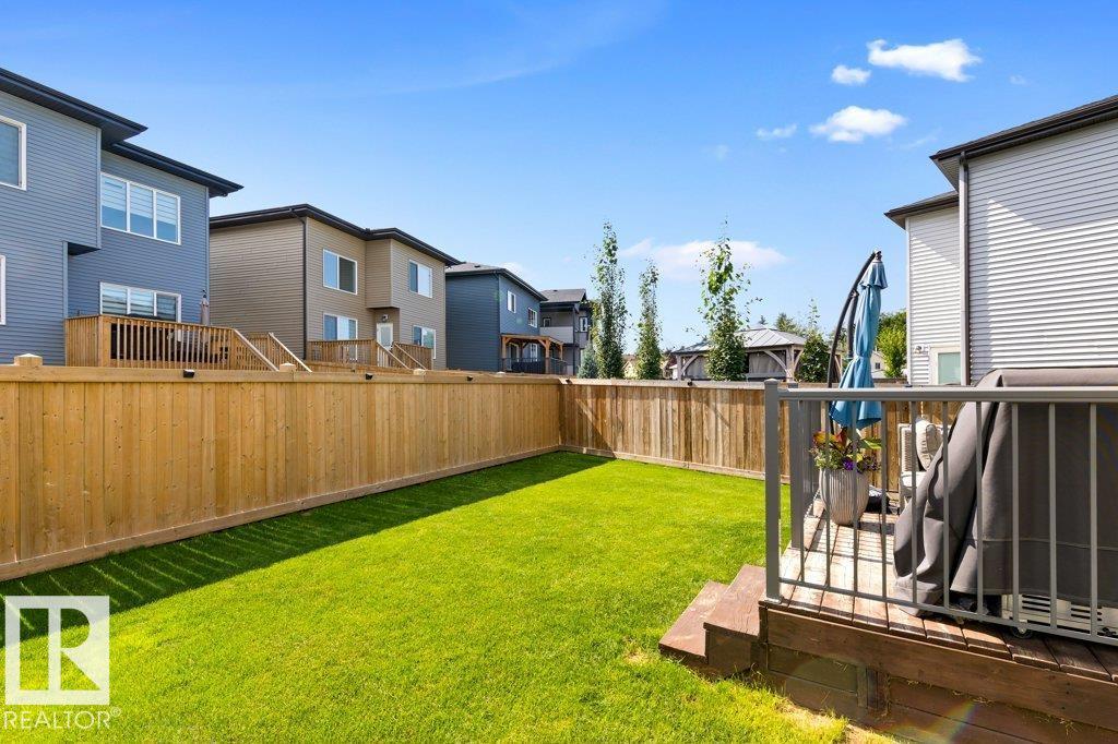 33 TAYLOR CT - Image 39