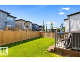 33 Taylor Co, Spruce Grove, AB T7X0X7 Photo 39