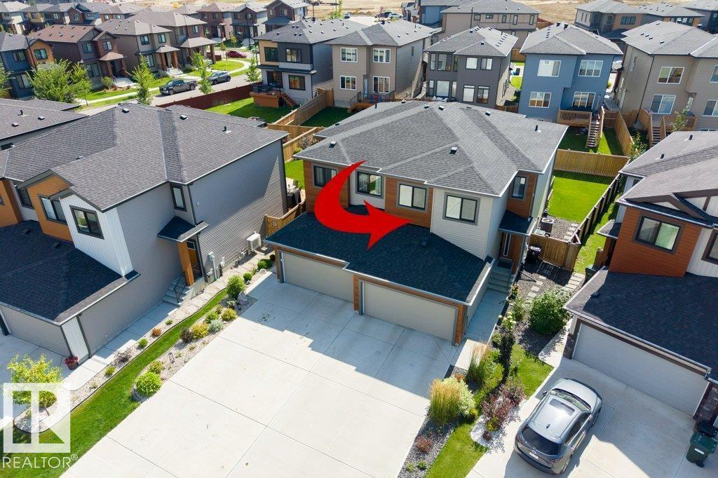 33 TAYLOR CT - 46