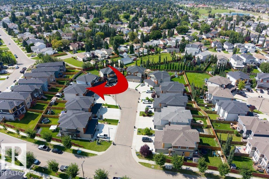 33 TAYLOR CT - 53