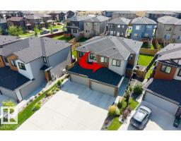 33 Taylor Co, Spruce Grove, AB T7X0X7 Photo 46