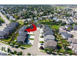 33 Taylor Co, Spruce Grove, AB T7X0X7 Photo 53