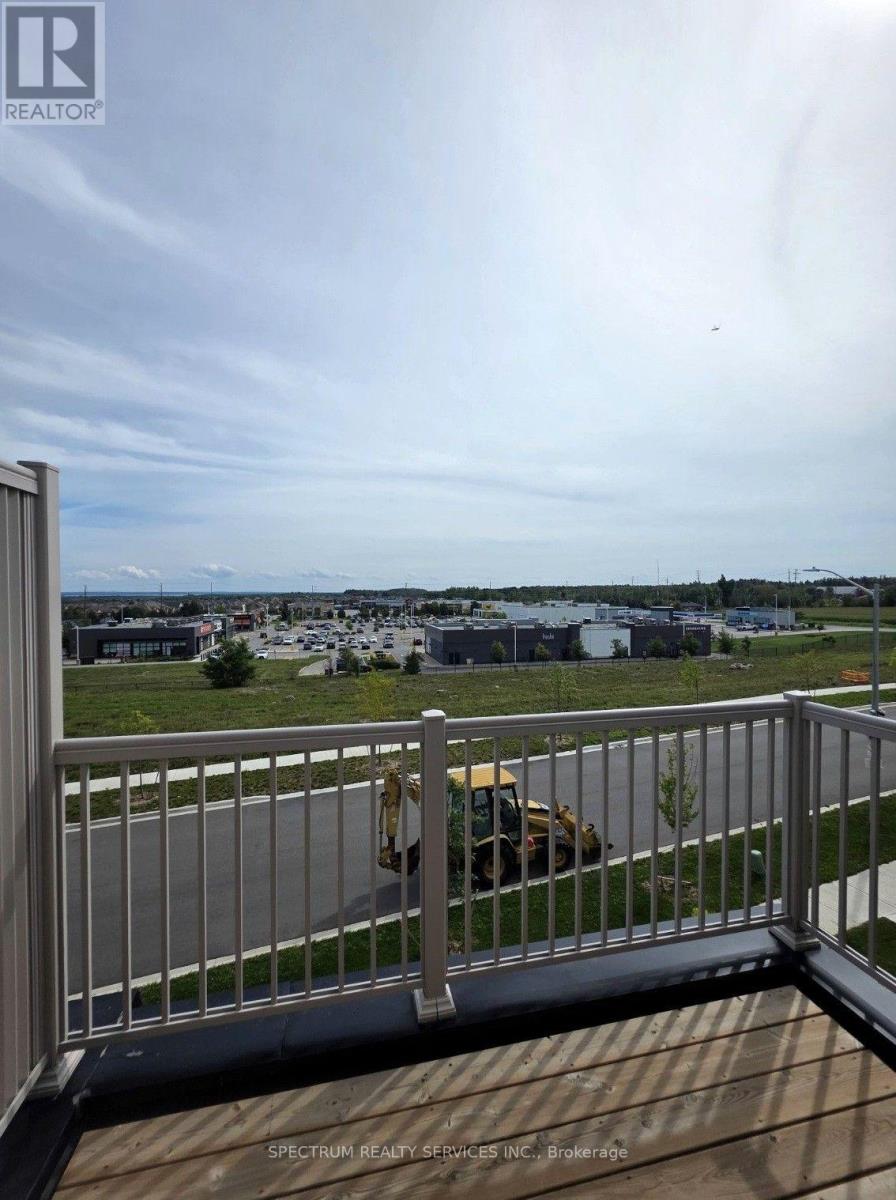1520 BENSON STREET - 23