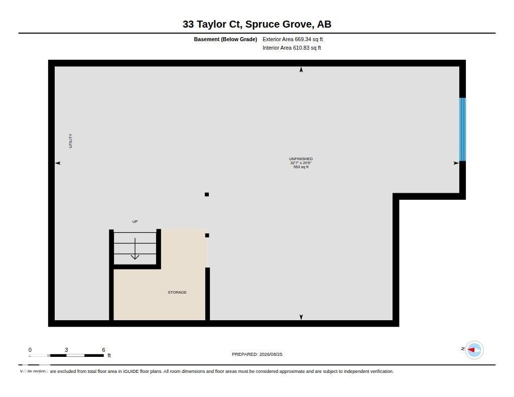 33 TAYLOR CT - 64