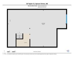 33 Taylor Co, Spruce Grove, AB T7X0X7 Photo 64