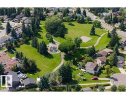 33 Taylor Co, Spruce Grove, AB T7X0X7 Photo 60