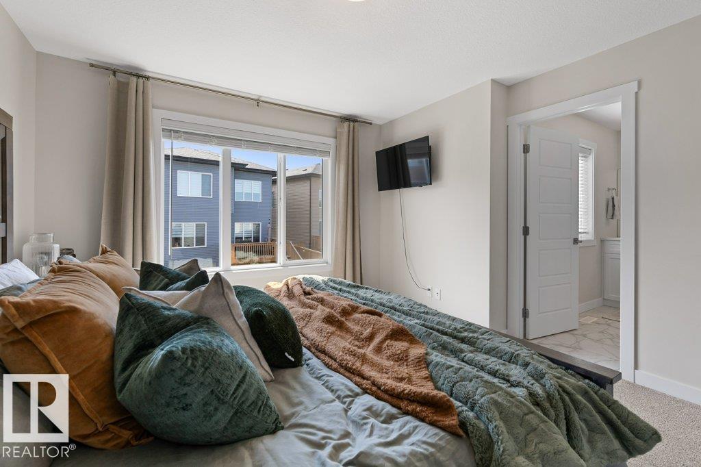 33 TAYLOR CT - Image 32