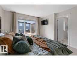 33 Taylor Co, Spruce Grove, AB T7X0X7 Photo 32