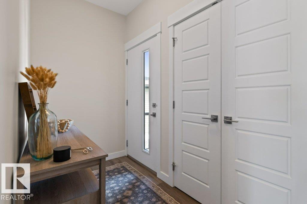 33 TAYLOR CT - 2