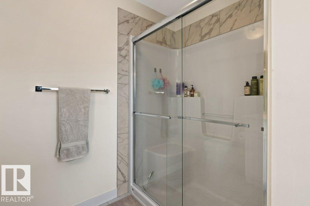 33 TAYLOR CT - Image 35