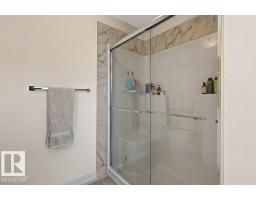 33 Taylor Co, Spruce Grove, AB T7X0X7 Photo 35