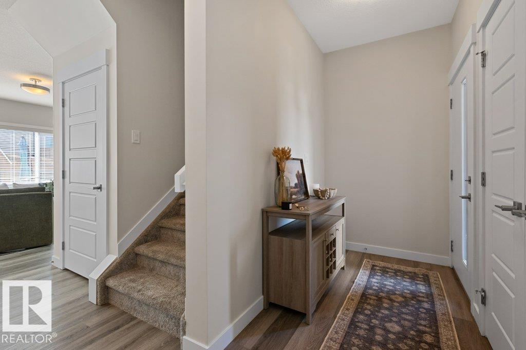 33 TAYLOR CT - Image 3
