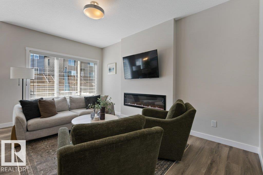 33 TAYLOR CT - Image 6