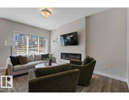 Bedroom 3 - 33 Taylor Co, Spruce Grove, AB T7X0X7 Photo 6
