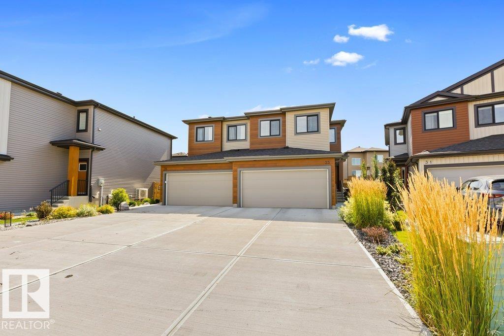 33 TAYLOR CT - Image 44