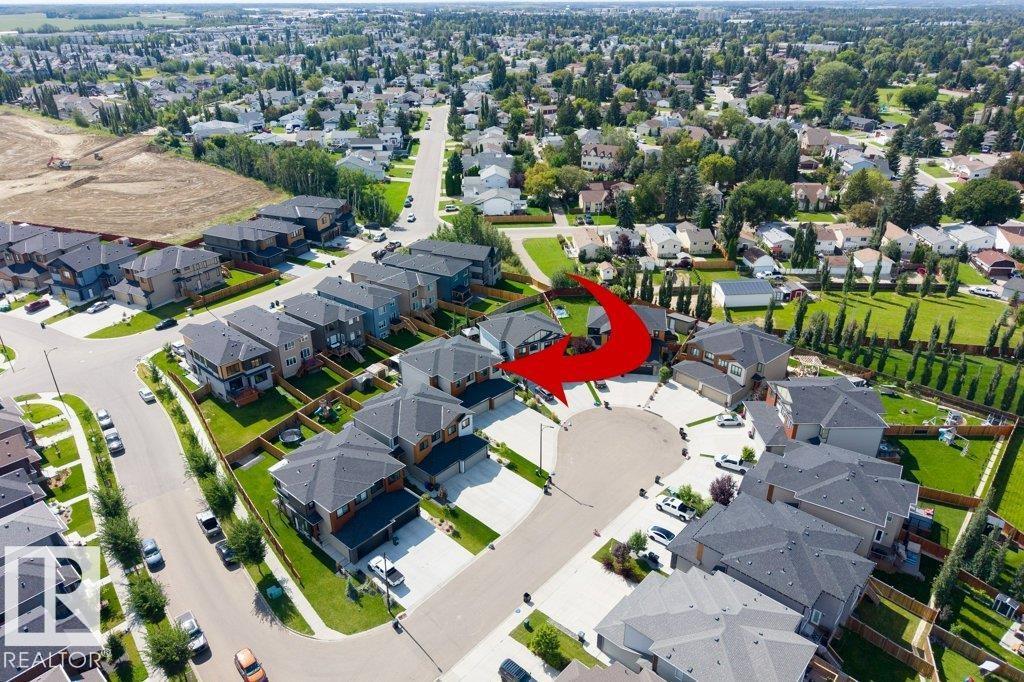 33 TAYLOR CT - Image 54