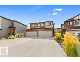 33 Taylor Co, Spruce Grove, AB T7X0X7 Photo 44