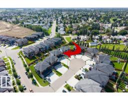 33 Taylor Co, Spruce Grove, AB T7X0X7 Photo 54