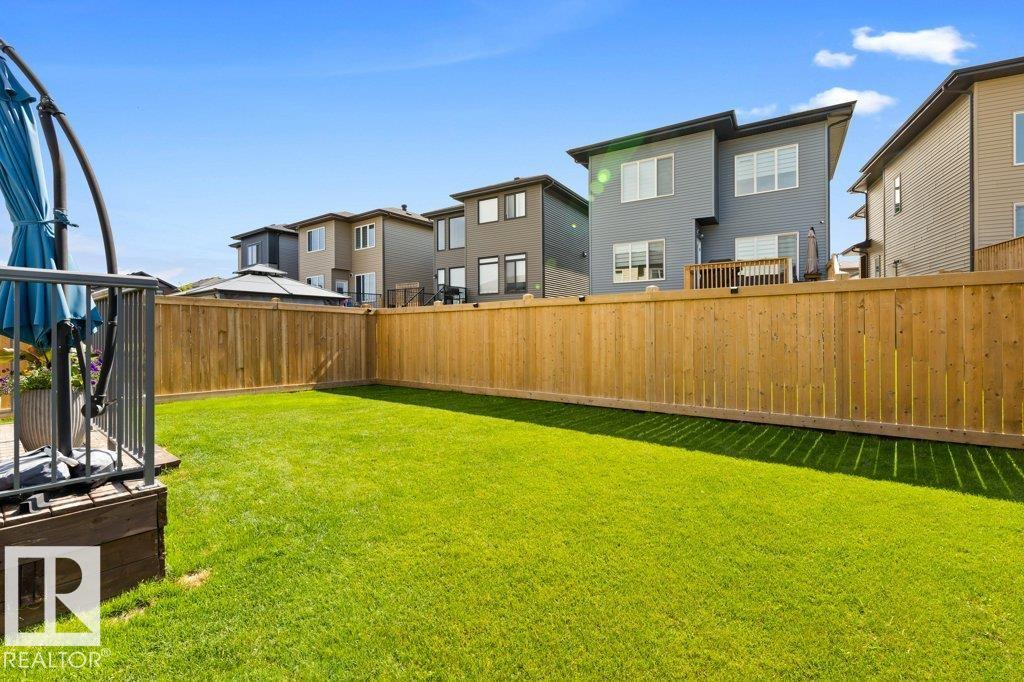 33 TAYLOR CT - Image 43