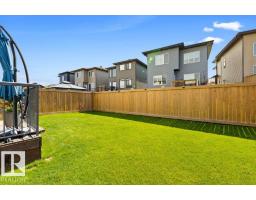 33 Taylor Co, Spruce Grove, AB T7X0X7 Photo 43