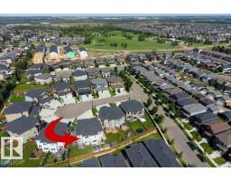 33 Taylor Co, Spruce Grove, AB T7X0X7 Photo 51