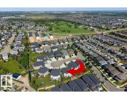 33 Taylor Co, Spruce Grove, AB T7X0X7 Photo 57