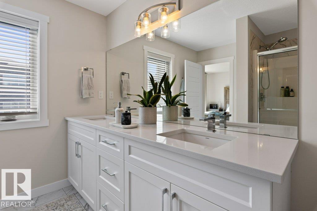 33 TAYLOR CT - Image 36