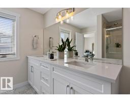 33 Taylor Co, Spruce Grove, AB T7X0X7 Photo 36