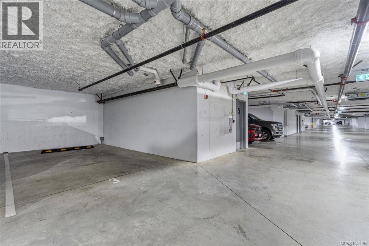 #311 120 Jensen Ave W - 22