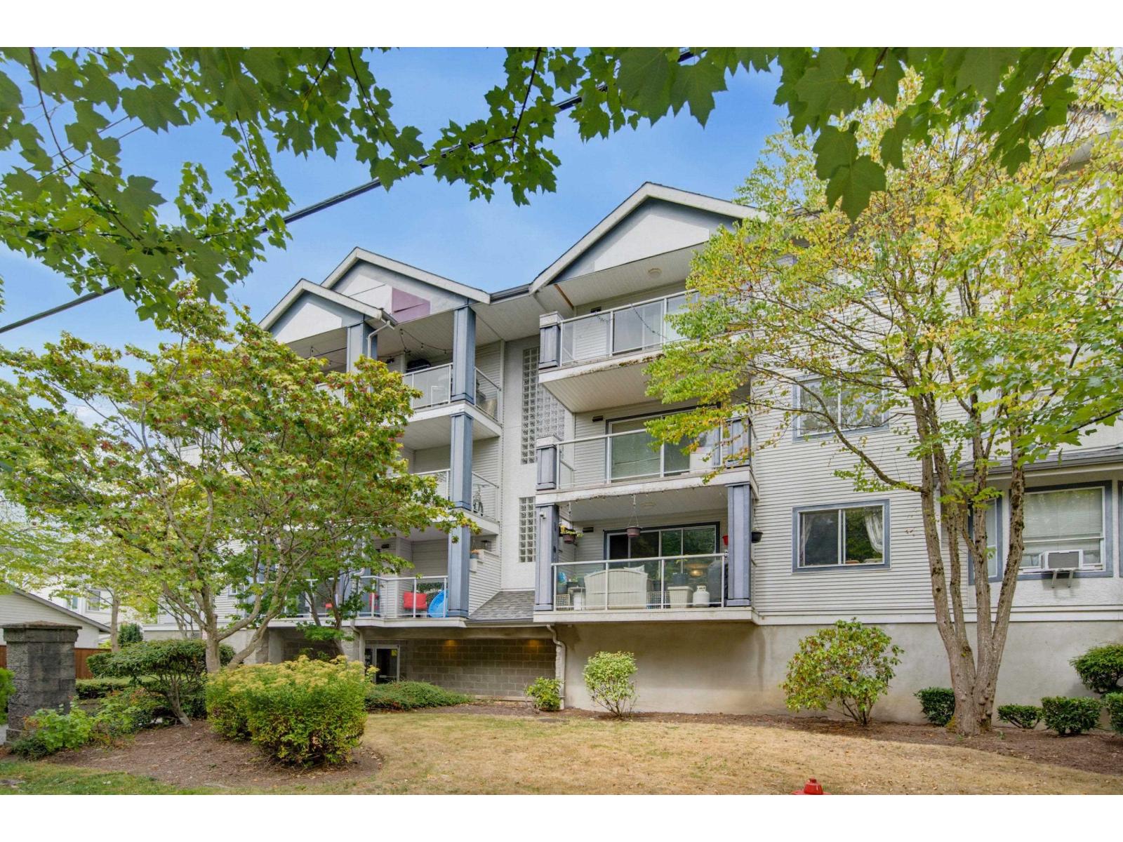 314 20177 54A AVENUE, Langley — photo 4