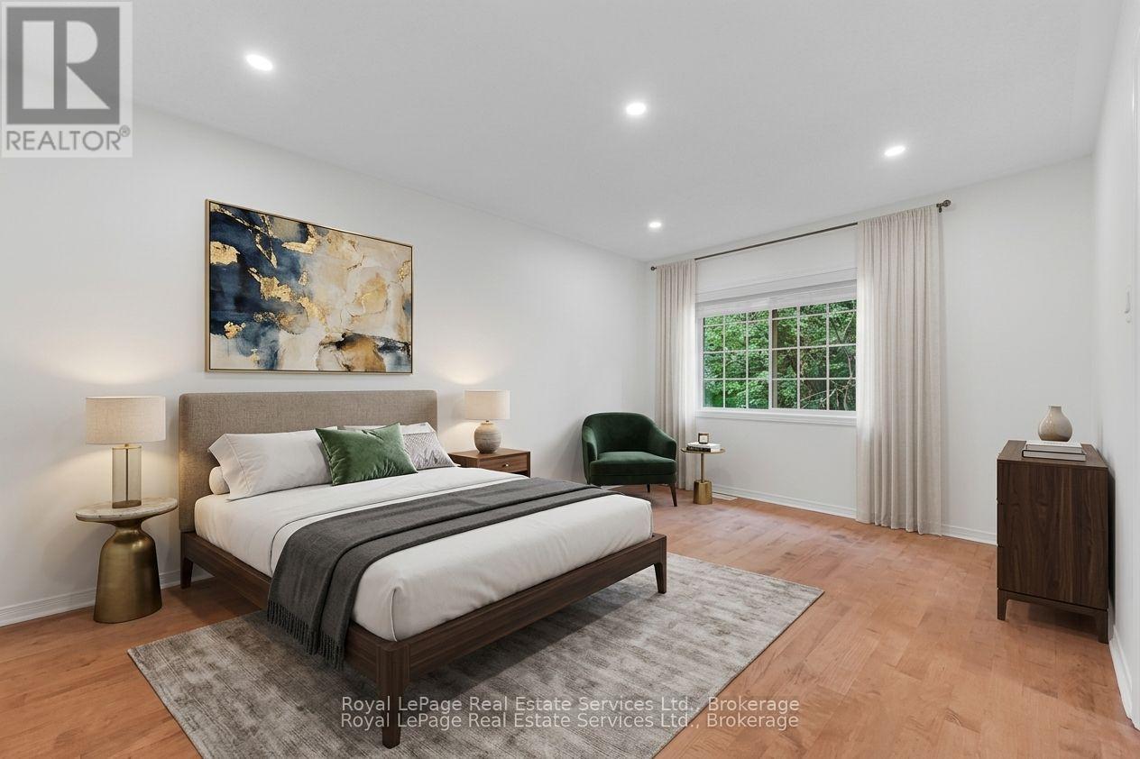 #268 7360 ZINNIA PLACE - Image 17