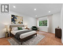 268 - 7360 Zinnia Place, Mississauga, ON L5W2A2 Photo 17