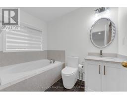268 - 7360 Zinnia Place, Mississauga, ON L5W2A2 Photo 18