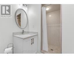 268 - 7360 Zinnia Place, Mississauga, ON L5W2A2 Photo 19