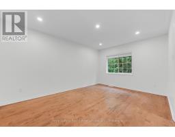 268 - 7360 Zinnia Place, Mississauga, ON L5W2A2 Photo 16