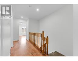 268 - 7360 Zinnia Place, Mississauga, ON L5W2A2 Photo 14